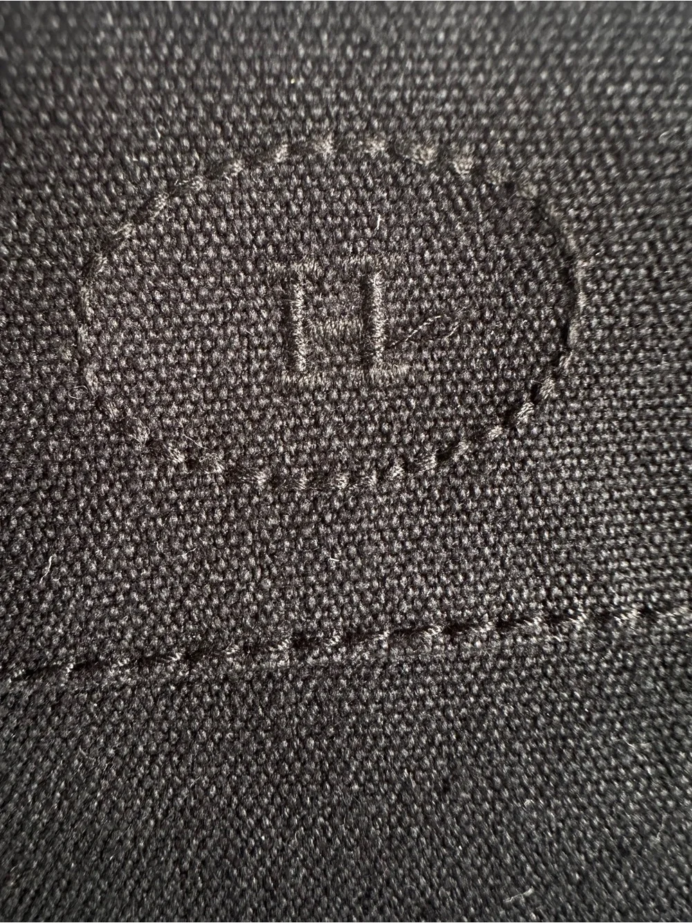 Hermes authentic hermès